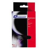 Schildkrot Schildkrot Avantgarde 3* TT Balls 6pk