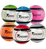 Precision Precision Santos Training F Ball
