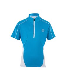 Dare 2b Race Away Junior Jersey