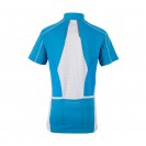 Dare2b Dare 2b Race Away Junior Jersey
