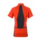 Dare2b Dare 2b Race Away Junior Jersey