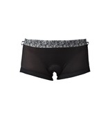 Club Ride Club Ride Damsel Womens Inner Short