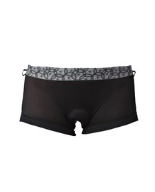 Club Ride Damsel Womens Inner Short