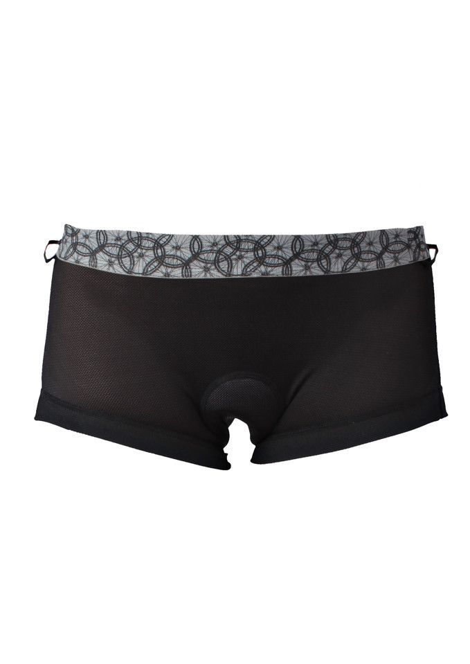 Club Ride Club Ride Damsel Womens Inner Short