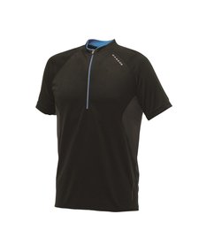 Dare 2b Retaliate Jersey