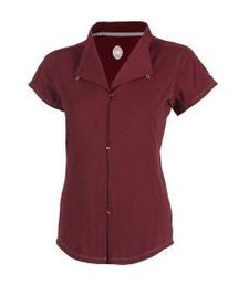 Club Ride Laurel Womens Jersey