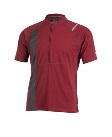 Club Ride Rialto Jersey