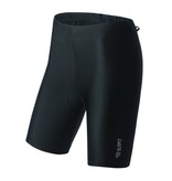 Dare2b Dare 2b On your bike Junior Short