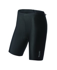 Dare 2b On your bike Junior Short