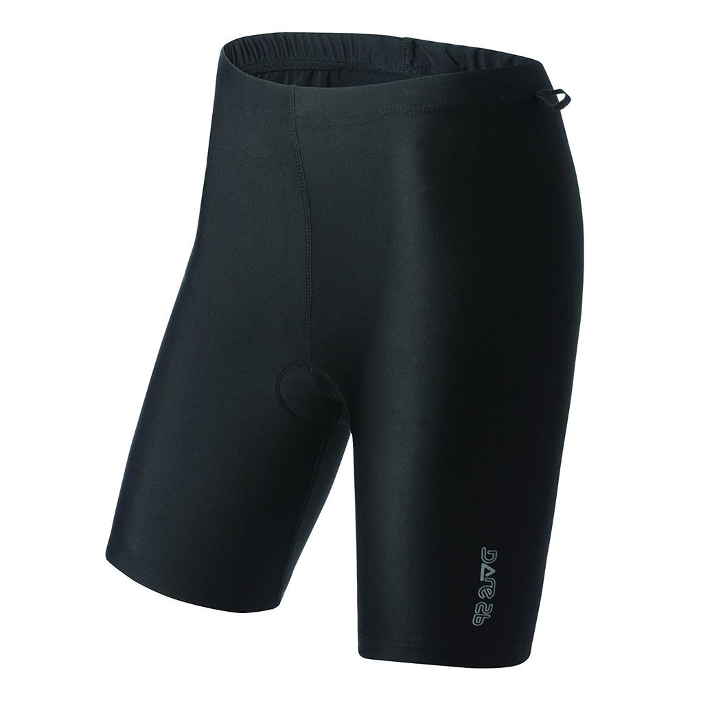 Dare2b Dare 2b On your bike Junior Short
