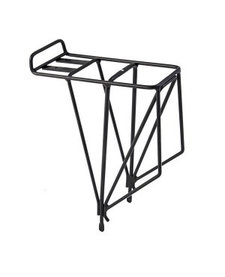 M;Part AX4 Rack