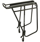 Madison Topeak Super Tourist DX