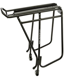 Topeak Super Tourist DX