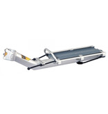 Topeak Topeak Beam Rack RX - E w/support 26.4-3 -31.8
