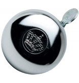 Bike Bells Crown