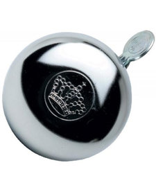 Bike Bells Crown