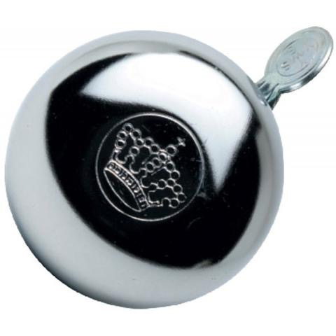 Bike Bells Crown