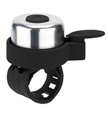 Micro Scooter Micro Scooter Bell
