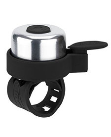 Micro Scooter Bell