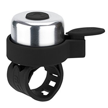 Micro Scooter Micro Scooter Bell