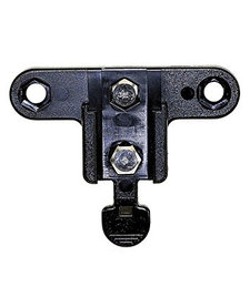 Smart Bracket Rear Carrier Mount
