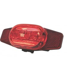 RSP Carrier Lights