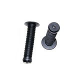 Fisher Grips Diamondback BMX/Clarks Off Road