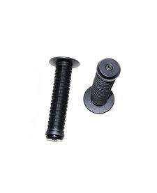Grips Diamondback BMX/Clarks Off Road