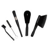 Madison Finish LIne Brush Set