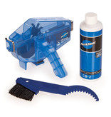 Madison Park Chain Gang Tool 2.2