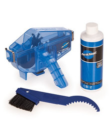 Park Chain Gang Tool 2.2