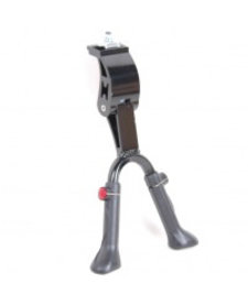 Dual Leg Propstand 24"-28"