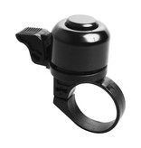 Mpart Oversized Bell