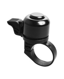 Mpart Oversized Bell