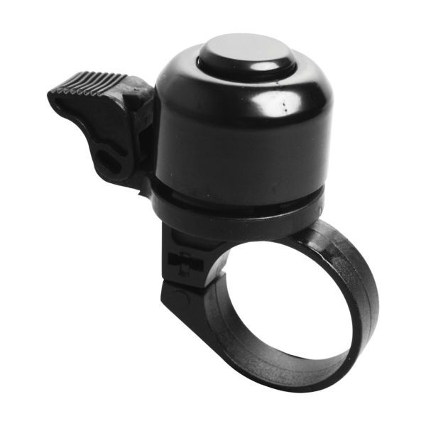 Mpart Oversized Bell