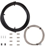 Raleigh Raleigh Road Cable Set