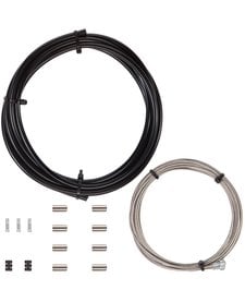 Raleigh Road Cable Set