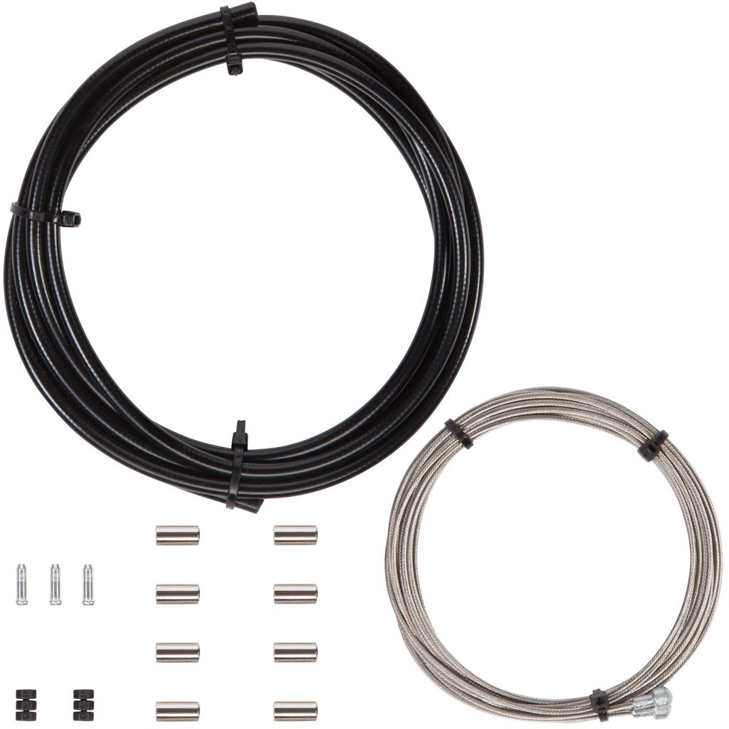 Raleigh Raleigh Road Cable Set