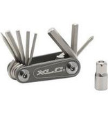 Madison Tool Multifunctional XLC 15 TOM 07