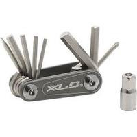 Madison Tool Multifunctional XLC 15 TOM 07