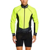 Lusso Wintex Jacket
