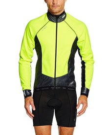 Lusso Wintex Jacket