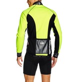 Lusso Wintex Jacket
