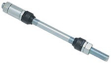 Raleigh Weldtite Chrome Moly Axle