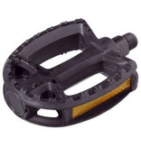 Madison Pedals Junior