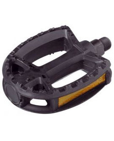 Pedals Junior
