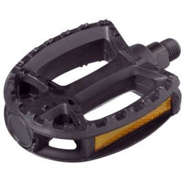 Madison Pedals Junior