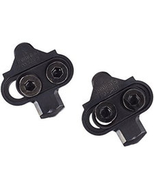 Pedels SH51 Single Cleat