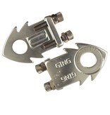 Madison Chain Adjuster BMX Arrow