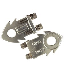 Chain Adjuster BMX Arrow